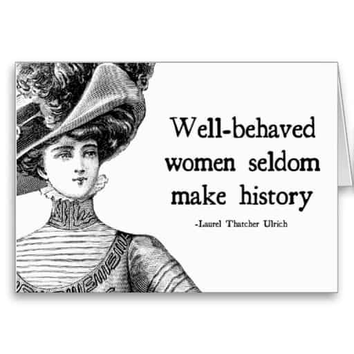 well-behaved-women-seldom-make-history-12-chesapeake-curling-club